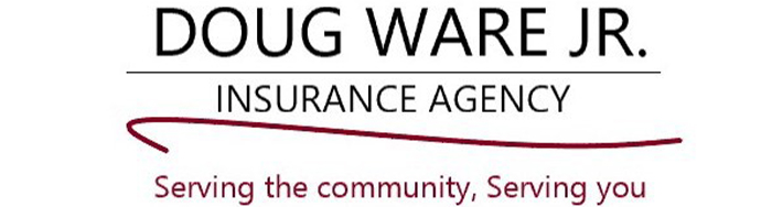 Doug Ware Jr Insurance Agency Inc.