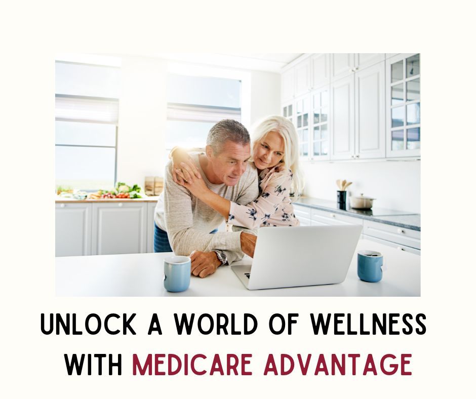 Medicare_Advantage